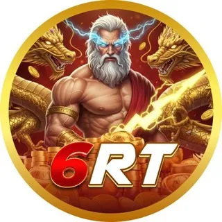 6RT - Game Musik Menarik untuk Semua Orang