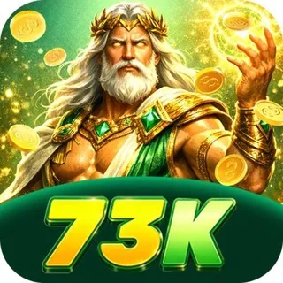 73K - Strategi Pertempuran Hebat