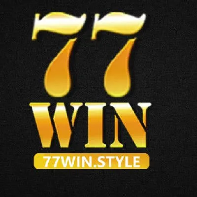 77WIN - Permainan Olahraga Terbaik untuk Pecinta Sport