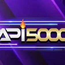 API5000 - Petualangan Epik dalam Dunia RPG