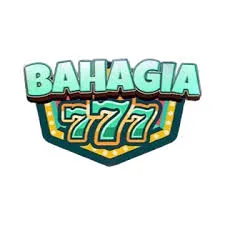 BAHAGIA777 - Pertarungan Seru dalam Battle Royale