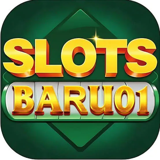 BARU01 - Permainan Mahjong Seru dan Menantang