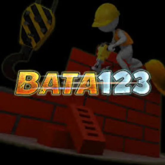 BATA123 - Game Domino Seru dan Menantang