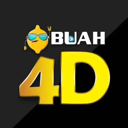 BUAH4D - Game Poker Terbaik untuk Pengalaman Bermain yang Seru