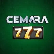CEMARA777 - Permainan Memancing Penuh Tantangan
