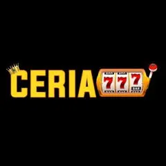 CERIA777 - Pertahanan Menara yang Seru dan Strategis