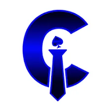 CIPUTRATOTO - Petualangan Seru dalam Dunia ARPG
