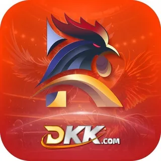DKK - Kengerian Malam di Dunia Penuh Teror