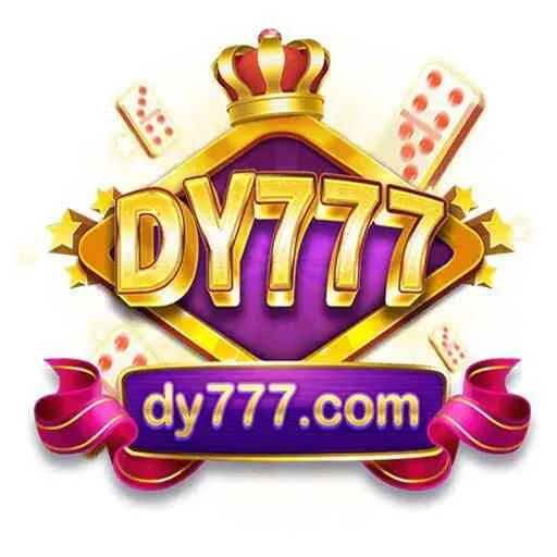 DY777 - Aplikasi Utilitas Terbaik untuk Pengguna Modern