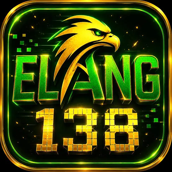 ELANG138 - Game Poker Terbaik untuk Penggemar Adrenalin