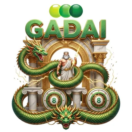 GADAITOTO - Game Idle Terbaik untuk Menang Mudah