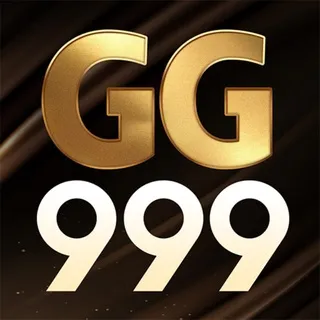 GG999 - Petualangan Seru yang Tak Terlupakan
