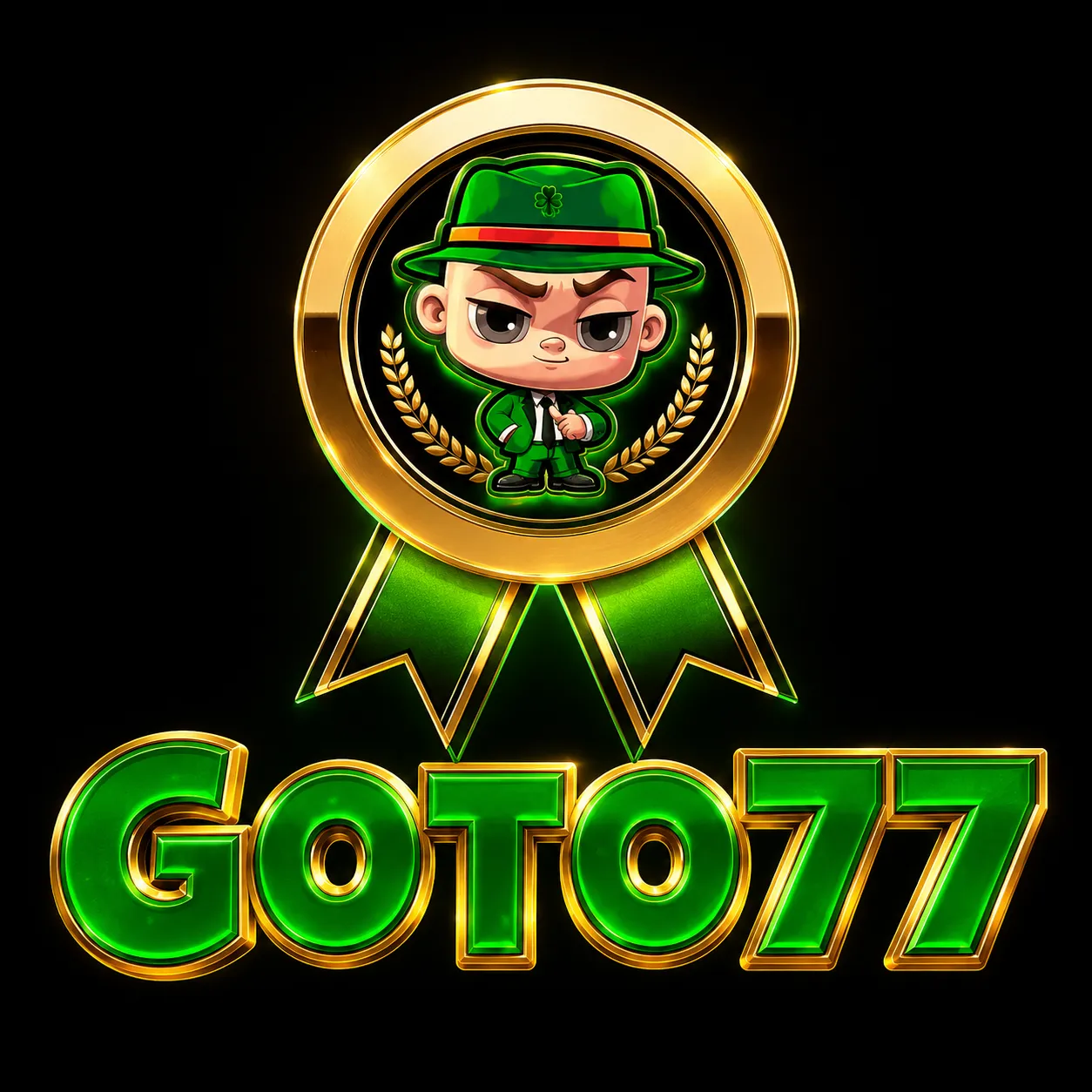 GOTO77 - Petualangan Epik dalam Dunia ARPG