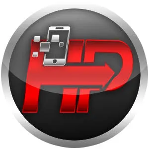 HPTOTO - Game FPS Seru dan Menantang