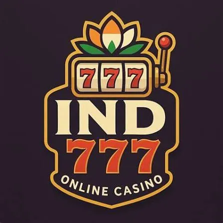 IND777 - Petualangan Seru dalam Dunia Anime