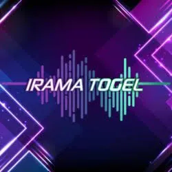 IRAMATOGEL - Perjuangan Seru dalam Memberantas Musuh di Tower Defense