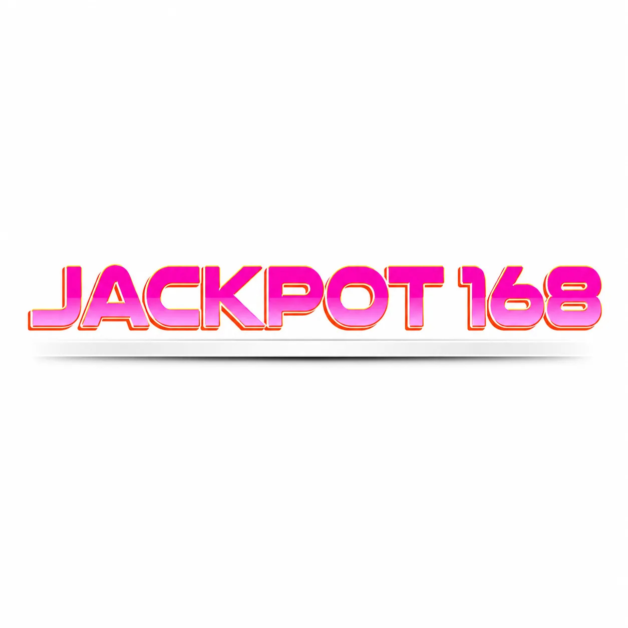 JACKPOT168 - Permainan Santai yang Mengasyikkan