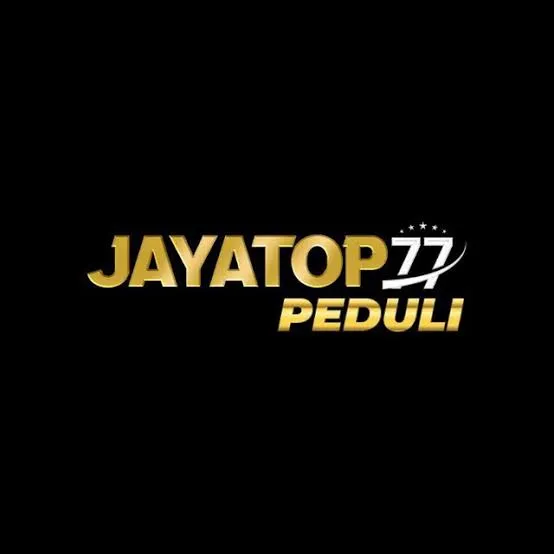 JAYATOP77 - Game Slot Terbaik untuk Pengalaman Bermain Seru