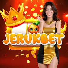 JERUKBET - Petualangan Seru di Dunia ARPG