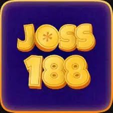 JOSS188 - Game Action Penuh Aksi dan Petualangan