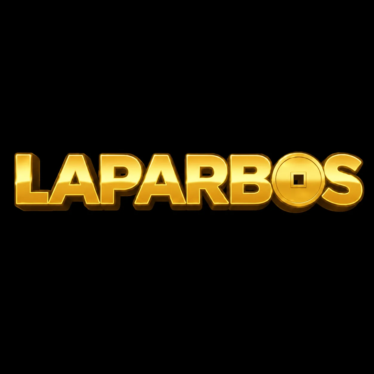LAPARBOS - Game QiuQiu Seru dan Menantang