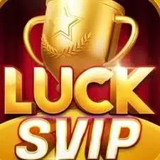 LUCKSVIP - Permainan Arcade Seru dan Mengasyikkan