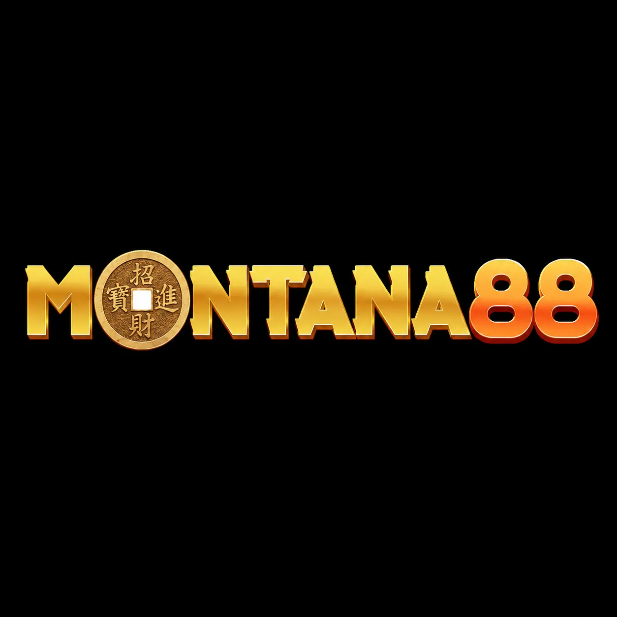 montana88