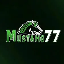 MUSTANG77 - Petualangan Aksi yang Memukau