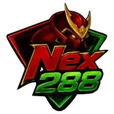 NEX288 - Petualangan Seru dalam Dunia ARPG