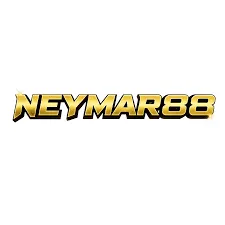 NEYMAR88 - Game TPS Terbaik untuk Pengalaman Seru