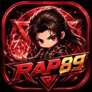 RAP89 - Game Musik Terbaik untuk Pecinta Rap