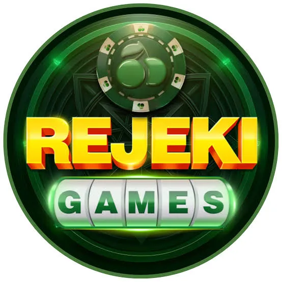REJEKIGAMES - Aplikasi Sportsbook Terbaik untuk Penggemar Taruhan