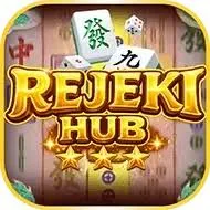REJEKIHUB - Petualangan Seru Menantang Batas