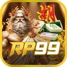 RP99 - Balapan Seru di Jalanan