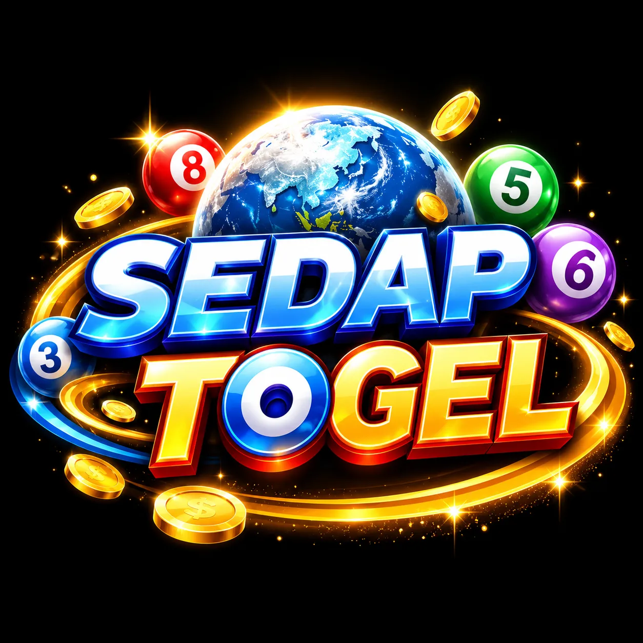SEDAPTOGEL - Pertahanan Menara yang Menantang dan Seru