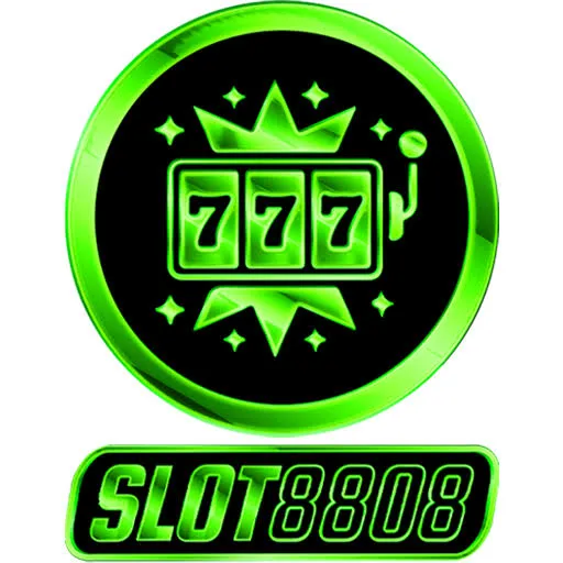 SLOT8808 - Pertahanan Menara Terbaik untuk Keseruan yang Tak Terbatas