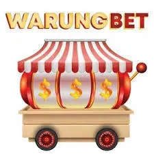 WARUNGBET - Teror di Balik Layar