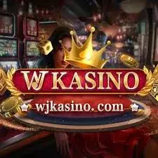 WJKASINO - Eksplorasi Dunia Musik yang Menghibur