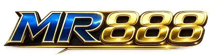 mr888 — Pusat Unduh APK Indonesia