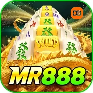 mr888 Hub Unduhan